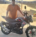 Jaime Capetillo - Facebook