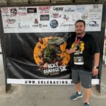Jaime Capetillo - @jmngcap - Instagram