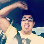 Jaime Capetillo - @capetillo.jaime - Instagram
