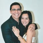 Jaime Capetillo - @jaime.cantu.27 - Instagram