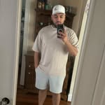 Jaime Capetillo - @itscappydiem - Instagram