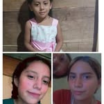 Jaime Capetillo - @jaimeperez3862 - Instagram