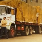 Jaime Capetillo - Facebook