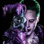 Jaime Capetillo - @jaime.capetillo.520 - Instagram