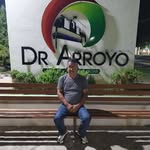 Jaime Capetillo - @jaime.capetillorueda.1 - Instagram