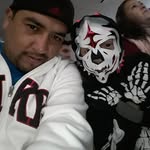 Jaime Capetillo - @jaime.capetillo.399 - Instagram