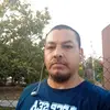 Jaime Capetillo - @jaime.capetillo8 - TikTok