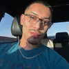 Jaime Capetillo - @jaimecapetillo - TikTok