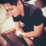 Jaime Capetillo Dorado - @capetillodorado - Instagram