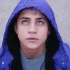 Jaime Capetillo Tria - @estrellamora150 - TikTok