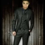 Jaime Efrain Garcia Capetillo - @jaimeefraingarciacapetillo - Instagram