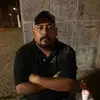 Jaime - @jaimecapetillo54 - TikTok