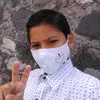JAIME - @jaimecapetillo5 - TikTok