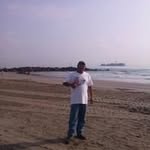 Jaime Ramon Sosa Capetillo - @sosacapetillo - Instagram