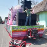 Jaime Ramon Sosa Capetillo - @jaimeramonsosa - Instagram