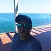 Jaime Ramon Sosa Capetillo - @jaimeramonsosacap - TikTok
