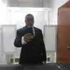 Jaime Ramon Sosa Capetillo - @jaime.ramon.sosa - TikTok