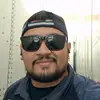 Jaimecap - @jaimecapetillo0 - TikTok
