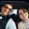 jaimecapetillo602 - @jaimecapetillo602 - TikTok