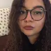 Jamie Capetillo - @jamiesmoments - TikTok
