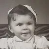 Lupita Jaime Capetil - @lupitajaimecapetillo - TikTok