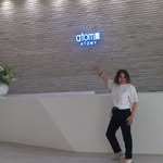 Lupita Jaime Capetillo - @lupitajaimec - Instagram