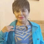 Lupita Jaime Capetillo - @lupis.jaime - Instagram