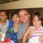 Lupita Jaime Capetillo - @lupi235j - Instagram