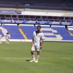 Ricardo Capetillo Jaime - @ricardocapetillojaime - Instagram