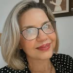 Tete Jaime Capetillo - @tetejaime - Instagram