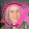 Tete Jaime Capetillo - @tete.jaime.capeti - TikTok