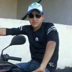 Uriel Jaime Capetillo - @urieljaimecapetillo - Instagram