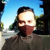 Jaime Carcaño - @jaimecarcano - TikTok