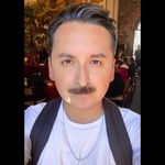 Jaime Carcaño - @carcanojaime - Instagram