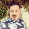 Jaime Carcaño - @jaime_carcano - TikTok