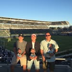 Jaimecarcano - @jaimecarcano2929 - Instagram