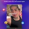 Cars wash Jaime - @cristianjaimecard - TikTok