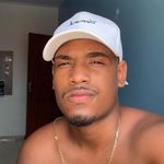 Jaime_Gs  - @jaime_cardoso04 - Instagram