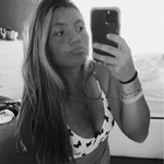 jaime cardello - @jaime.cardello - Instagram