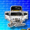 Jaime Cardenas338 - @jaimecardenas338 - TikTok
