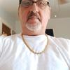 Jaime Cardenas723 - @jaimecardenas723 - TikTok