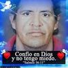 Jaime Cardenas Alvar - @jaimecard - TikTok