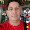 Jaime Cardenas Ga117 - @jaimecardenasga11 - TikTok