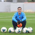 Jaime Cárdenas Rios - @jaimecardenas_7 - Instagram