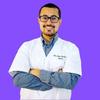 Jaime Cardiólogo - @jaime.cardiologo - TikTok