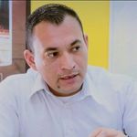Jaime Cardon González - @jaimecardon1 - Instagram