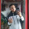 Jaime Cardona - @jaime.card - TikTok