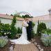 Jaime Carlson - Facebook