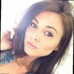 Jaime Carlson - @jaimecarlson4505 - Instagram