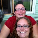 Jaime Carlson - @betterhealth4life - Instagram